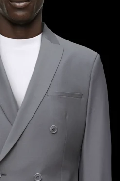 Heren DRYKORN BILBAO_SK