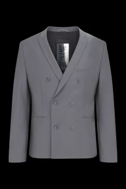 Heren DRYKORN BILBAO_SK