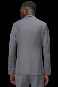 Heren DRYKORN BILBAO_SK