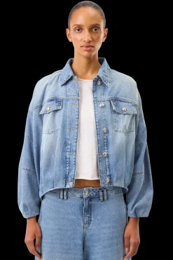 DAMES DRYKORN BLAXTON