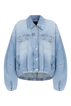 DAMES DRYKORN BLAXTON