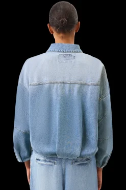 DAMES DRYKORN BLAXTON