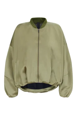 DAMES DRYKORN BRADDAN