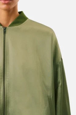 DAMES DRYKORN BRADDAN