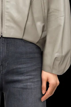 DAMES DRYKORN BRADDAN