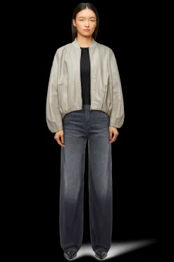 DAMES DRYKORN BRADDAN