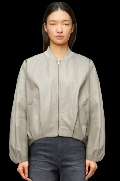 DAMES DRYKORN BRADDAN