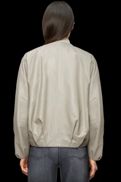 DAMES DRYKORN BRADDAN