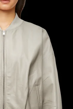 DAMES DRYKORN BRADDAN