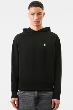 Heren DRYKORN BRADLIN