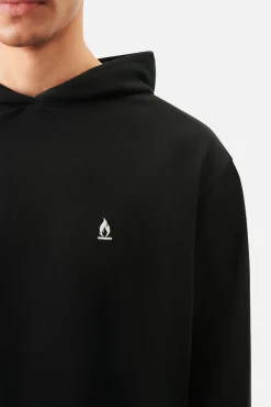 Heren DRYKORN BRADLIN