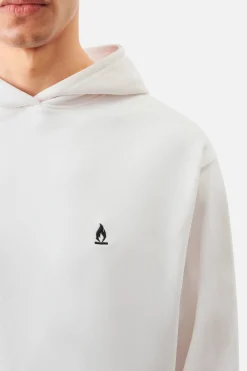 Heren DRYKORN BRADLIN