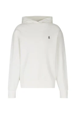 Heren DRYKORN BRADLIN