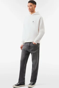 Heren DRYKORN BRADLIN