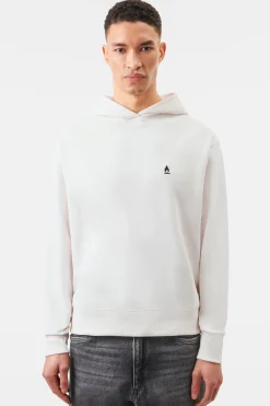 Heren DRYKORN BRADLIN