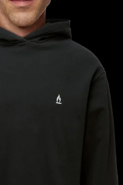 Heren DRYKORN BRADLIN