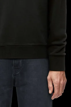 Heren DRYKORN BRADLIN