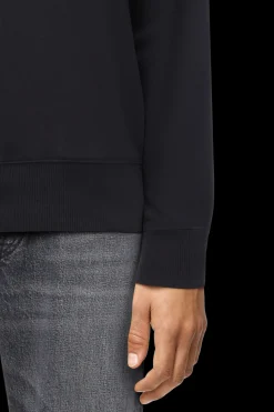 Heren DRYKORN BRADLIN_1996