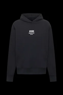 Heren DRYKORN BRADLIN_1996