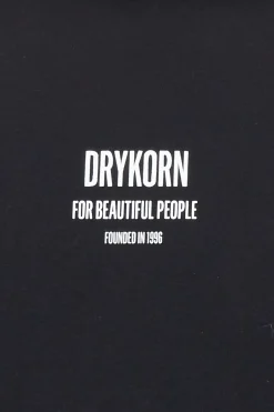 Heren DRYKORN BRADLIN_1996