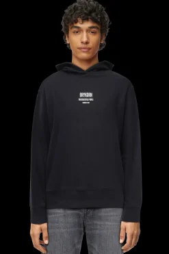 Heren DRYKORN BRADLIN_1996