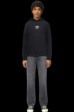 Heren DRYKORN BRADLIN_1996