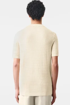 Heren DRYKORN BRAIAN