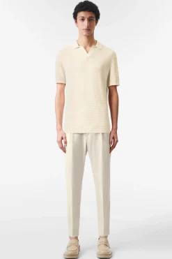 Heren DRYKORN BRAIAN