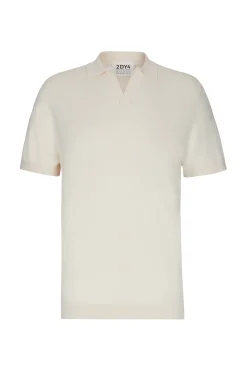 Heren DRYKORN BRAIAN