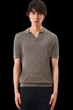 Heren DRYKORN BRAIAN