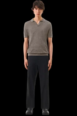 Heren DRYKORN BRAIAN