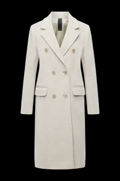 DAMES DRYKORN BRAMCOTE