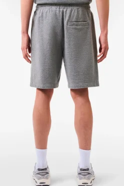 Heren DRYKORN BRIKKO