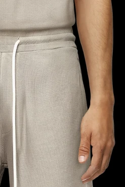 Heren DRYKORN BRIKKO