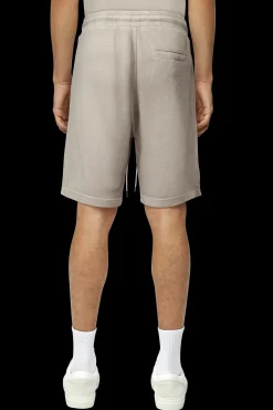 Heren DRYKORN BRIKKO