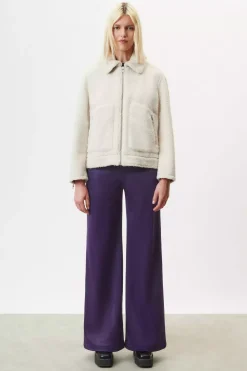 DAMES DRYKORN BROCKHALL