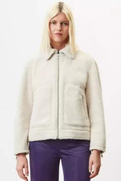 DAMES DRYKORN BROCKHALL