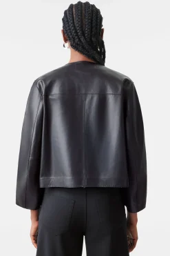 DAMES DRYKORN BROMHAM