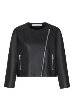 DAMES DRYKORN BROMHAM