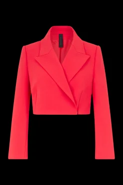 DAMES DRYKORN BROXTOWE