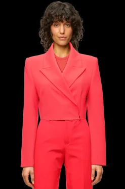 DAMES DRYKORN BROXTOWE