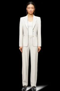 DAMES DRYKORN BUNDREY