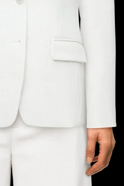 DAMES DRYKORN BUNDREY