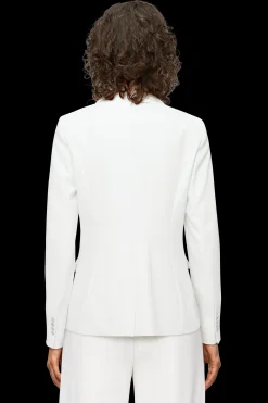 DAMES DRYKORN BUNDREY