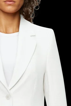 DAMES DRYKORN BUNDREY