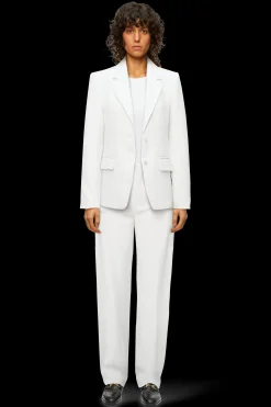 DAMES DRYKORN BUNDREY