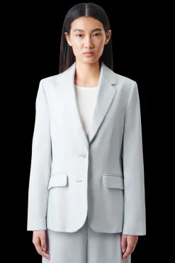 DAMES DRYKORN BUNDREY