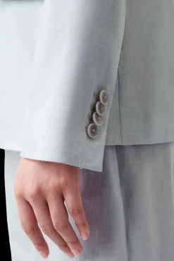 DAMES DRYKORN BUNDREY