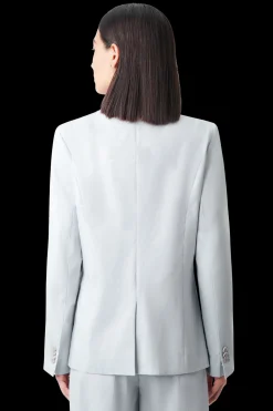 DAMES DRYKORN BUNDREY