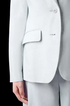 DAMES DRYKORN BUNDREY